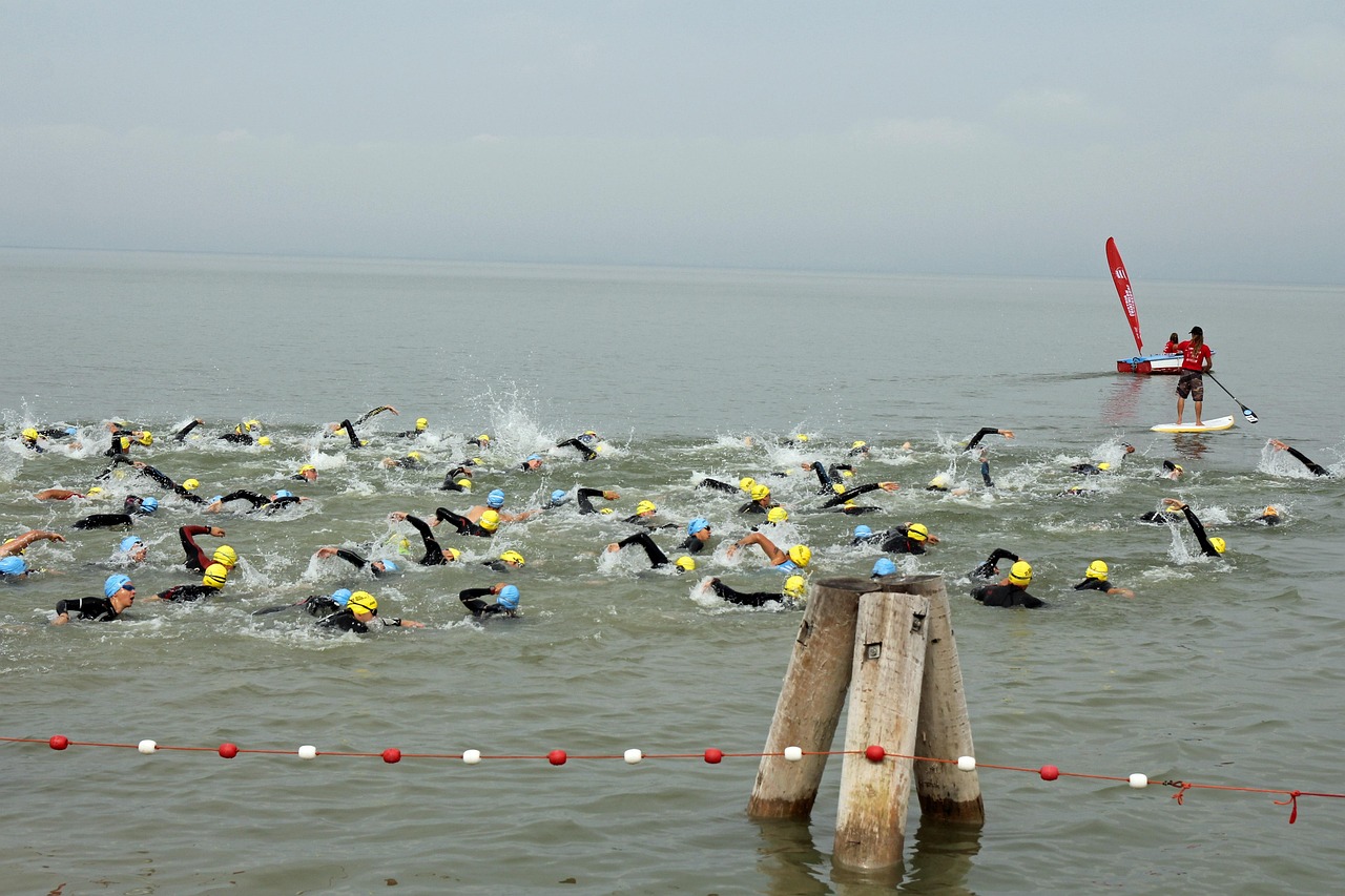 Cold Water, Warm Session: Extending Your Season Into the Shoulder Months