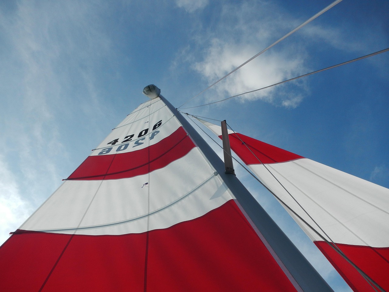 The Seabreeze Machine: Why Coastal Afternoons Deliver the Best Sessions